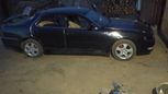  Toyota Cresta 1993 , 170000 , 