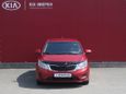  Kia Rio 2013 , 350000 , 