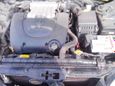  Hyundai Sonata 2002 , 280000 , 