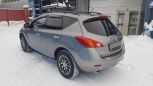 SUV   Nissan Murano 2010 , 800000 , 