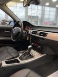  BMW 3-Series 2008 , 597000 , 