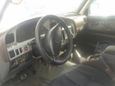 SUV   Toyota Land Cruiser 1992 , 575000 , -