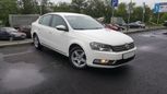  Volkswagen Passat 2011 , 565000 , 