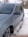  Renault Sandero 2010 , 335000 , 