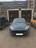  Peugeot 407 2004 , 240000 , 