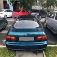  Honda Civic 1994 , 130000 , 