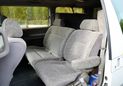    Nissan Elgrand 2001 , 280000 , 