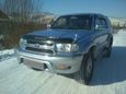 SUV   Toyota Hilux Surf 1999 , 670000 , -