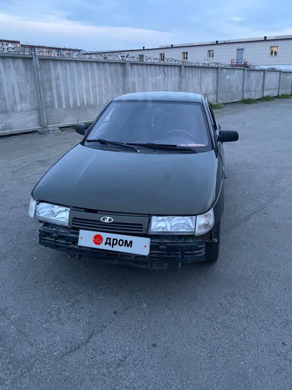 Авито нижний тагил ваз. Авито нижний тагил ваз