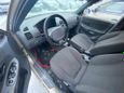  Hyundai Accent 2005 , 238000 , 