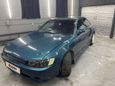  Toyota Mark II 1987 , 320000 , 