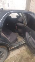  Toyota Camry Prominent 1991 , 75000 , 