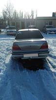  Daewoo Nexia 2006 , 115000 , 