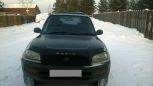 SUV   Toyota RAV4 1996 , 260000 , 