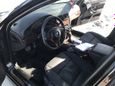  BMW 5-Series 2001 , 340000 , 