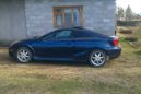  Toyota Celica 1999 , 380000 , 