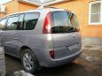    Renault Espace 2004 , 480000 , 