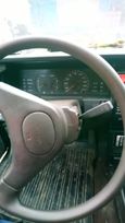  Nissan Sunny 1989 , 30000 , 