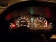  Toyota Sprinter Trueno 1995 , 170000 , 