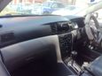  Toyota Corolla 2001 , 240000 , 