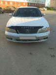  Nissan Cefiro 1997 , 110000 , 