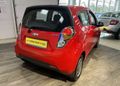  Chevrolet Spark 2012 , 475000 , 