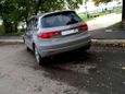 SUV   Acura RDX 2008 , 860000 , --