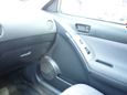  Pontiac Vibe 2005 , 375000 , 