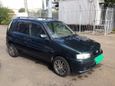  Mazda Demio 1997 , 175000 , 