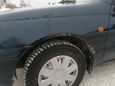  Toyota Carina E 1996 , 170000 , 