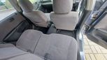  Honda Civic 2000 , 250000 , 