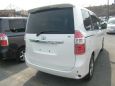    Toyota Noah 2008 , 705000 , 