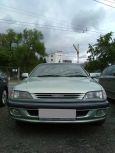  Toyota Carina 1997 , 197000 , 