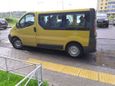    Renault Trafic 2006 , 490000 , -