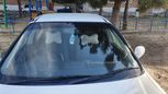  Honda Civic Ferio 1996 , 180000 , 