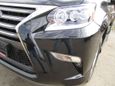 SUV   Lexus GX460 2014 , 3397000 , 