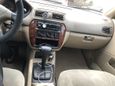  Mitsubishi Galant 2000 , 160000 , 