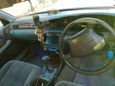  Toyota Crown 1997 , 270000 , 