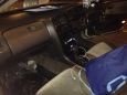  Toyota Cresta 1995 , 150000 , 