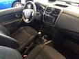  Renault Sandero 2014 , 606000 , 