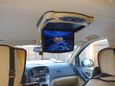    Hyundai H1 2018 , 1999999 , 