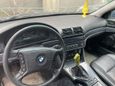  BMW 5-Series 1997 , 205000 , 