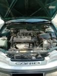  Toyota Sprinter Carib 1995 , 230000 , 