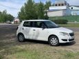  Skoda Fabia 2011 , 250000 , 