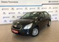  Chevrolet Cobalt 2014 , 417000 , 