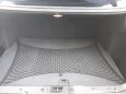  Mercedes-Benz E-Class 2000 , 330000 , 