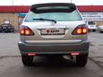 SUV   Toyota Harrier 2000 , 400000 , 