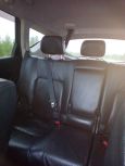 SUV   Nissan Murano 2010 , 650000 , 