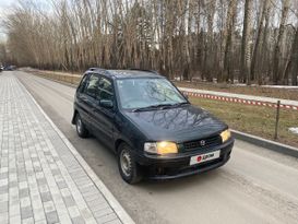  Mazda Demio 1998 , 210000 , 