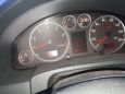  Audi A6 allroad quattro 2003 , 430000 , 